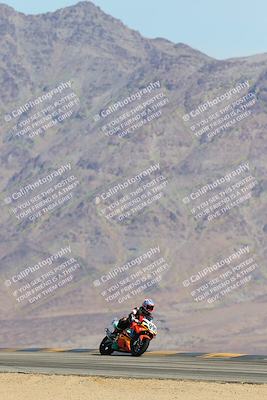 media/Mar-21-2025-CVMA Friday Practice (Fri) [[30cd4fe323]]/5-Racer 4/Session 3 (Turn 10)/